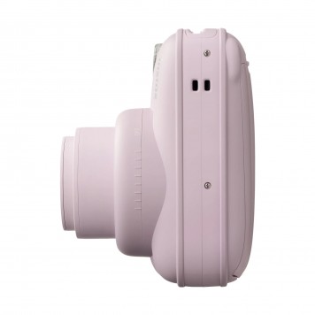 Фотоаппарат Fujifilm Instax Mini 13 Candy Pink-2