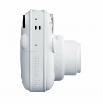 Фотоаппарат Fujifilm Instax Mini 13 Clay White-2