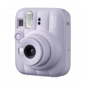 Фотоаппарат Fujifilm Instax Mini 13 Dreamy Purple-1