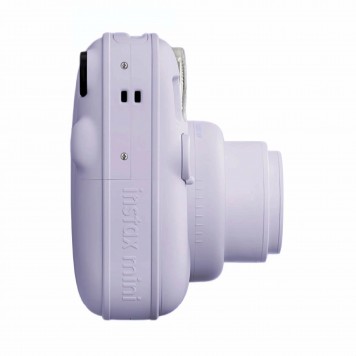 Фотоаппарат Fujifilm Instax Mini 13 Dreamy Purple-2