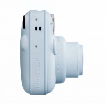 Фотоаппарат Fujifilm Instax Mini 13 Frost Blue-2