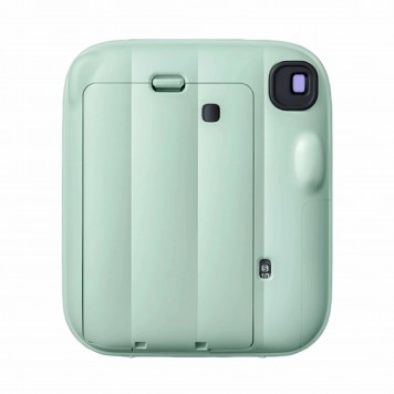 Фотоаппарат Fujifilm Instax Mini 13 Lagoon Green-3