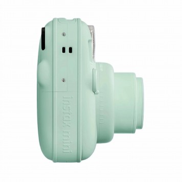 Фотоаппарат Fujifilm Instax Mini 13 Lagoon Green-2