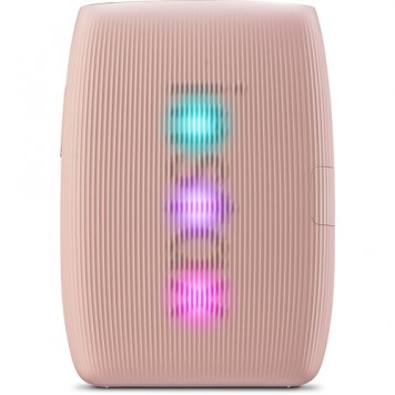 Фотопринтер Fujifilm Instax mini Link 3 Rose Pink-0