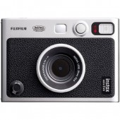 Фотоаппарат Fujifilm Instax Mini Evo Black