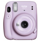 Фотоаппарат Fujifilm Instax Mini 11 Purple 