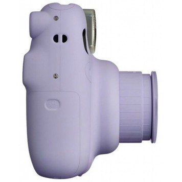 Фотоаппарат Fujifilm Instax Mini 11 Purple -2