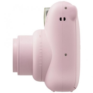 Фотоаппарат Fujifilm Instax Mini 12 Blossom Pink-3