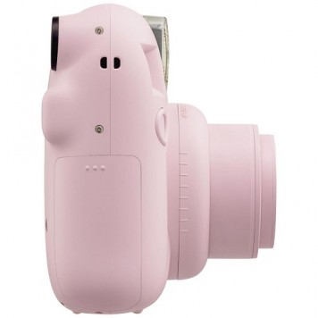Фотоаппарат Fujifilm Instax Mini 12 Blossom Pink-4