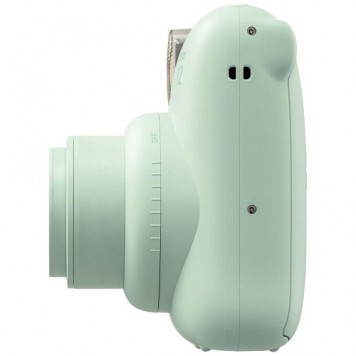 Фотоаппарат Fujifilm Instax Mini 12 Mint Green-3