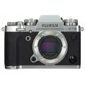  FUJIFILM 