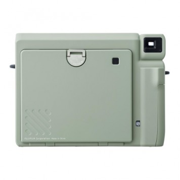 Фотоаппарат Fujifilm Instax WIDE 400-5