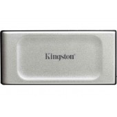Внешний накопитель Kingston XS2000 1TB (SXS2000/1000GА)