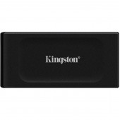 Внешний накопитель Kingston XS1000 1TB (SXS1000/1000G)