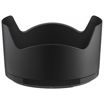 Объектив Nikon NIKKOR Z 50mm f/1.2 S-4