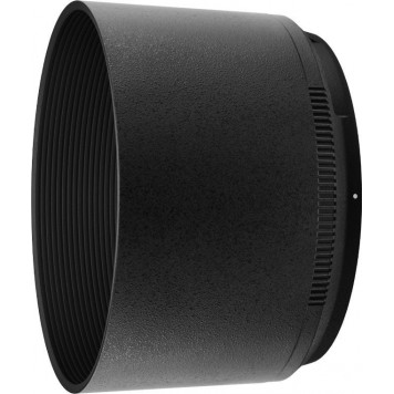 Объектив Nikon NIKKOR Z 85mm f/1.8 S Объектив Nikon NIKKOR Z 85mm f/1.8 S-3