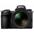  NIKON 