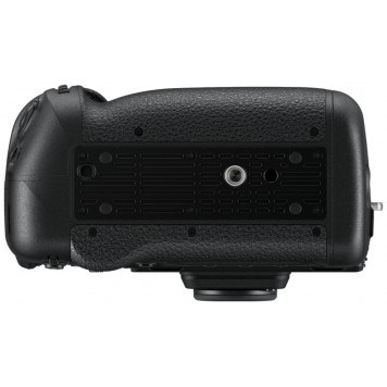 Беззеркальный фотоаппарат Nikon Z9 Body-3