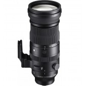 Объектив Sigma AF 150-600mm F/5-6.3 DG DN OS Sports Sony E