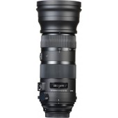 Объектив Sigma 150-600mm F5-6.3 DG OS HSM Sports Canon EF