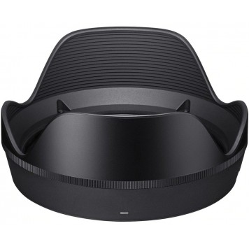 Объектив Sigma AF 24-70mm F2.8 DG DN Art Sony E-5