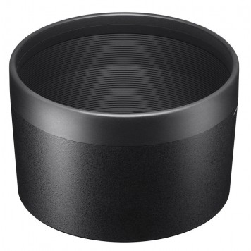 Объектив Sigma 60-600mm F4.5-6.3 DG OS HSM Sports Canon EF Объектив Sigma 60-600mm F4.5-6.3 DG OS HSM Sports Canon EF-4