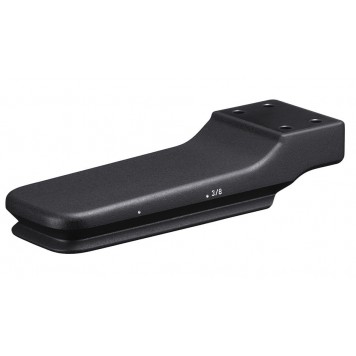 Объектив Sigma 60-600mm F4.5-6.3 DG OS HSM Sports Canon EF Объектив Sigma 60-600mm F4.5-6.3 DG OS HSM Sports Canon EF-5