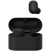 Беспроводные наушники Sony WF-1000XM6 Black