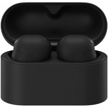 Беспроводные наушники Sony WF-1000XM6 Black-1