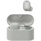 Беспроводные наушники Sony WF-1000XM6 Silver
