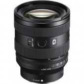 Объектив Sony FE 20-70mm f/4 G (SEL2070G)