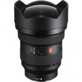 Объектив Sony FE 12-24mm F2.8 GM (SEL1224GM)