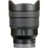 Объектив Sony FE 12-24mm F4 G (SEL1224G)