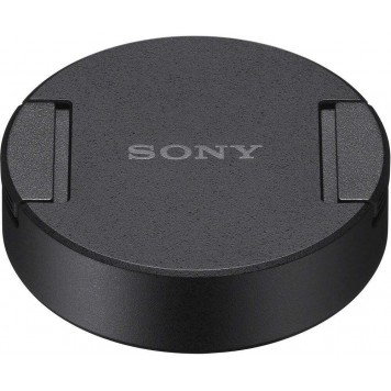 Объектив Sony FE 14 mm f/1.8 GM-7