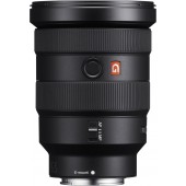 Объектив Sony FE 16-35mm F2.8 GM (SEL1635GM)