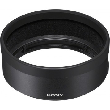 Объектив Sony FE 35mm F1.4 GM (SEL35F14GM)-5