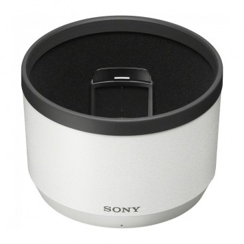 Объектив Sony FE 70-200mm F2.8 GM OSS II (SEL70200GM2)-6
