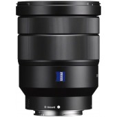 Объектив Sony Vario-Tessar T* FE 16-35mm F4 ZA OSS (SEL1635Z)