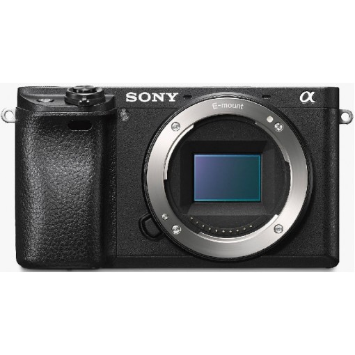 Купить фотоаппарат Sony в Минске по низкой цене – магазин Fotomix.by