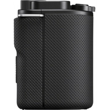 Беззеркальный фотоаппарат Sony ZV-E10 Body (черный)-6