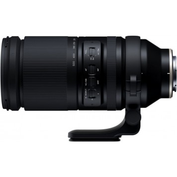 Объектив Tamron 150-500mm f5-6.7 Di III VXD (A057S)-1