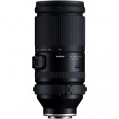 Объектив Tamron 150-500mm f5-6.7 Di III VXD (A057S)