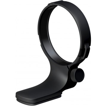 Объектив Tamron 150-500mm f5-6.7 Di III VXD (A057S)-5