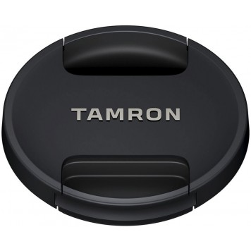 Объектив Tamron 150-500mm f5-6.7 Di III VXD (A057S)-7