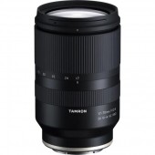 Объектив Tamron 17-70mm F/2.8 Di III-A VC RXD для Sony E