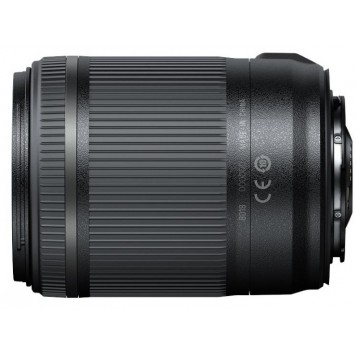 Объектив Tamron 18-200mm F/3.5-6.3 Di II VC Canon EF (Model B018)-5