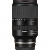 Объектив Tamron 18-300mm f/3.5-6.3 Di III-A VC VXD ( for Canon RF)