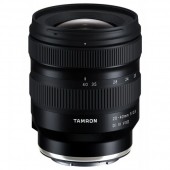 Объектив Tamron 20-40mm F/2.8 Di III VXD (Model A062) для Sony E