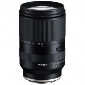 Объектив Tamron 28-200mm F/2.8-5.6 Di III RXD (Model A071)