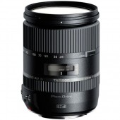 Объектив Tamron 28-300mm F/3.5-6.3 Di VC PZD Nikon F